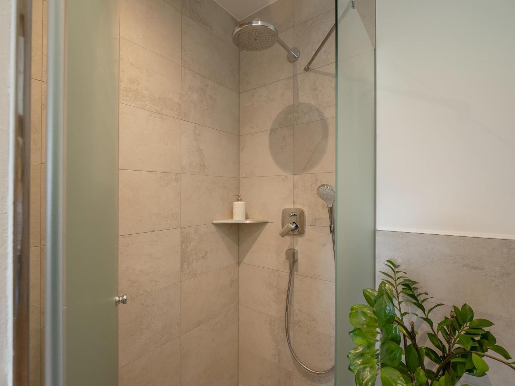 Samer Apartments Westendorf Dış mekan fotoğraf